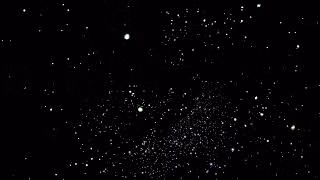 🎮 Dive into the Tetrisverse: Live Stream of Tetris Effect! 🌌