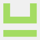 dypsilon/frontend-dev-bookmarks