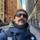 n370/awesome-headless-cms
