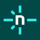 netlify/staticgen