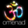 omenad/fonts