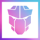 primefaces/primevue