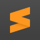 sublimehq/package_control_channel