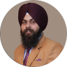 Baljeet Singh