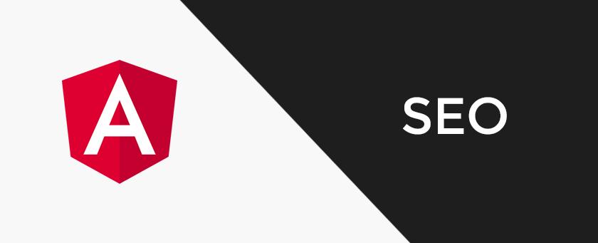 Adding Server Side Rendering (SSR) to Angular App using NestJS