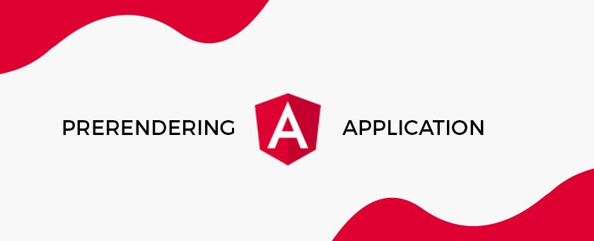 Creating a Static Site With Angular