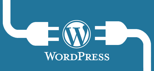 Best free wordpress plugins for wordpress theme developers & How to use them