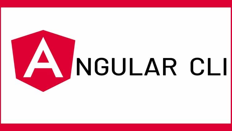 Angular CLI